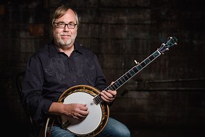 Online banjo lessons from world-renowned Tony Trischka for all skill levels.🎶 ☑️ Access Hundreds of Video banjo Lessons ☑️ Get Feedback From a Master Musician ☑️ Learn From Others' Video Exchanges ☑️ All On Your Schedule | ArtistWorks