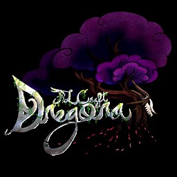 RLCraft Dregora
