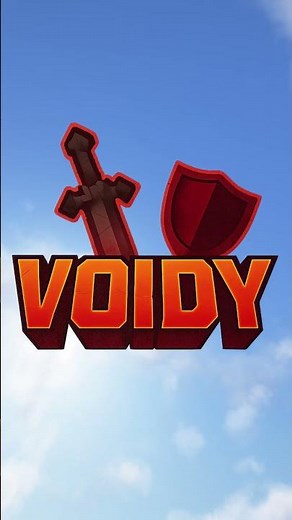 【マイクラ参加型】なおなおサーバー　Java＆統合版どちらもOK！24時間開放サーバーでサバイバル・PVP・スカイウォーズ【全機種対応・初心者歓迎】#shorts