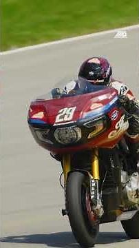 The 2026 Schedule is here! #motorsports #motorcycle