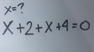 128K views · 4.2K reactions | Find the value of X? | Philippine Review Center | Facebook