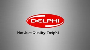 How To Clean Your Fuel Tank - AutoZone