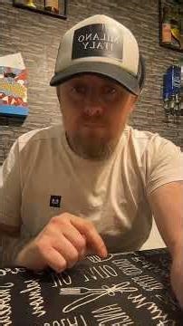 Disclosure day | Emily blunts sounds similar to the movie signs