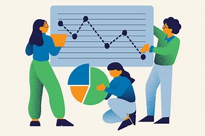 Resources for Teaching Graph Making and Analysis Skills – TCEA TechNotes Blog