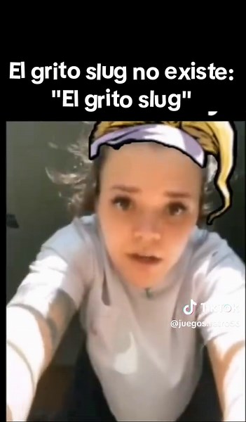 Metal Slug: Nostalgic Arcade Gaming Experience