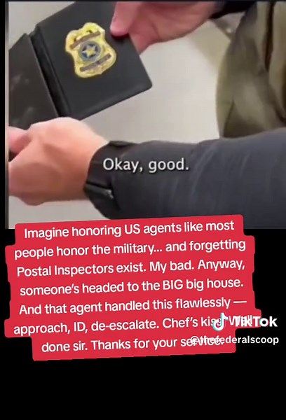 #Democrat #liberal #progressive #federalagent #feds | federal agent