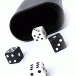 Random Event: Definition, How to Find Probability