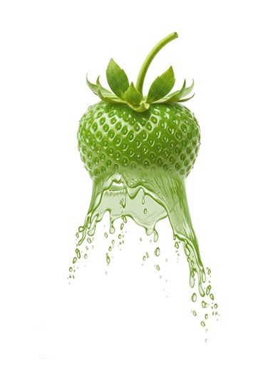 Đức Thắng on Instagram: "Adobe Photoshop 2026 - Tips for creating a Fruit juice Splashing Effect #ducthangds #adobe"