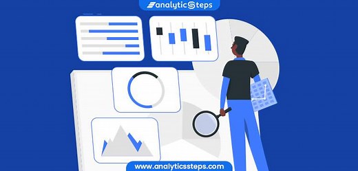How to Fit a Linear Regression Model in Python? | Analytics Steps