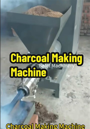 belet_machine on TikTok