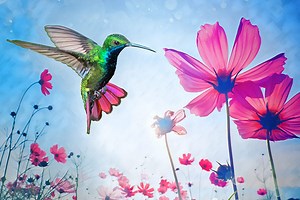 Easy photo editing software - Adobe Photoshop Elements 2026