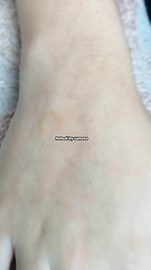 6.8K views · 135 reactions | simple design || Artist- Sumona❤️ #trendingreels2024 #viralvideoシ #trendingreels #fypシ #mehedidesign #simpledesign #viral #trendingvideo #mehediart | Mehedi by sumona | Facebook