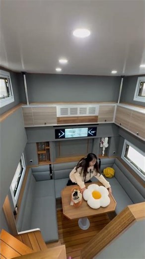 #recreationalvehicle #travel #camping #travel trailer camping#automobile