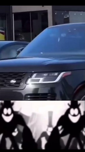 Only legends can understand 💀 #toyotasupra #supramk4