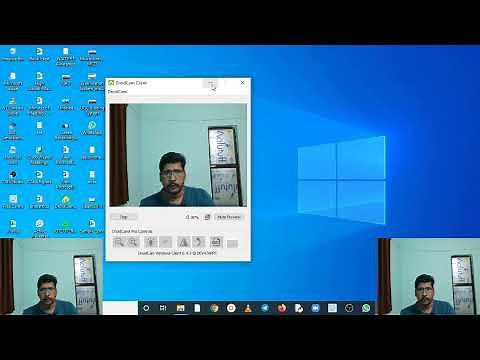 What is Difference between .CSV file and Excel File? - Explanation with Live Demo