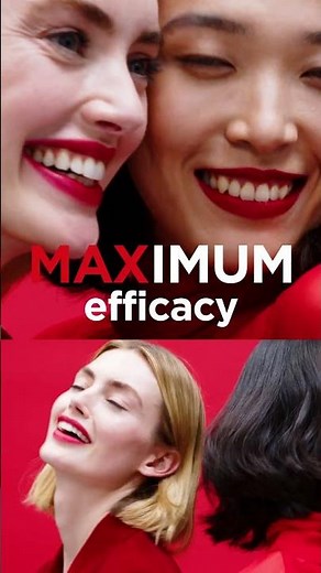 Matte To The Max | Clarins