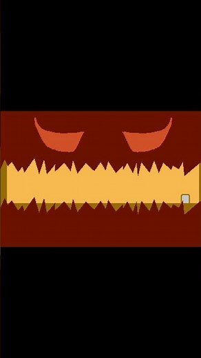 Play Level Devil Online – No Download Required! – Free Unblocked Games on RocketGames.io #games