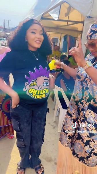 Discover the Joy of African Dance: Step-by-Step Guide