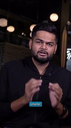 AIthor delivers accurate, citation ready writing for students and researchers structured, reliable