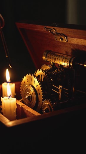 everyday.origins op TikTok