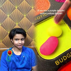 Matlab Apne Pair🦶 Nahi Dikh Rahe😂 | #krishnakakran #shorts #shortfeed