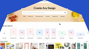 2.9K views | Visual identity is what turns a brand into a successful one. So don’t hesitate to create a noticeable logo for your merchandise. With VistaCreate, it’s easy and fun!  Select the “Logo” format  Take a look at various templates  Select a template and customize it  Download a new logo for free Tip from VistaCreate: if you have trouble choosing a perfect combination of colors and fonts, apply the Styles feature to your designs. | VistaCreate | Facebook