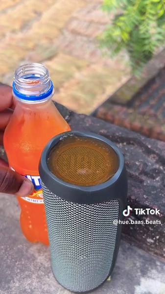 #creatorsearchinsights Jbl bass test #basstest #viralvideo #foryuopage #viral