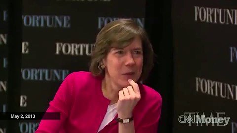 These Are the 10 Most Popular Tweets of All Time