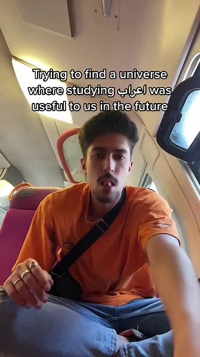 Understanding Error 404: What It Means and How to Fix It