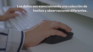 PostgreSQL vs MySQL: Descubre sus 12 diferencias críticas