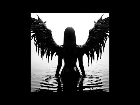 [FREE] SUPERTRAP X ALIEN X DARKSPIN TYPE BEAT "ELUSIVE"