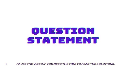 How can I delete a file or folder in Python