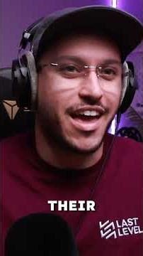 Why Roblox is adding age checks to chat and studio #beyondtheblox #roblox #robloxdev