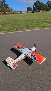 215K views · 632 reactions |  New Video Alert!Mitch takes the...