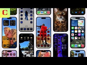 Apple Reveals iOS 18 at WWDC 2024