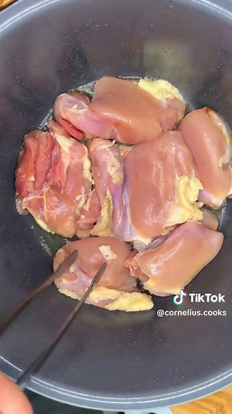 Delicious Fufu and Egusi Recipe: A Step-by-Step Guide