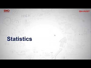 Grade 12 Maths Exam Revision Paper 2