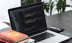 HSコード（品目分類）とは | HSコードの判定に用いる参考情報| SKアドバイザリー株式会社 - 税関事務管理人 - 関税・貿易専門家プロフェッショナル