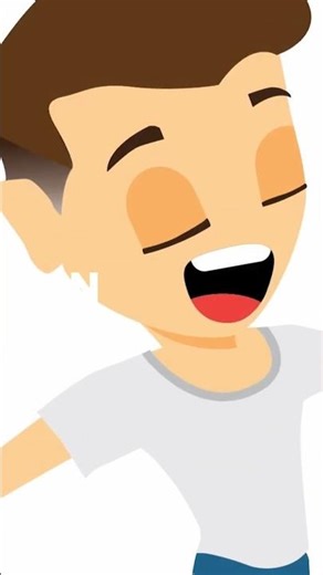 Illustrator Character Creation: Process (From Sketch to Vector Design)