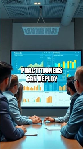 H2O.ai Driverless AI A Practical Field Guide