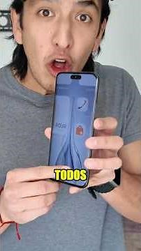 The world's THINEST 5G phone… for ONLY $3,999 😳🔥