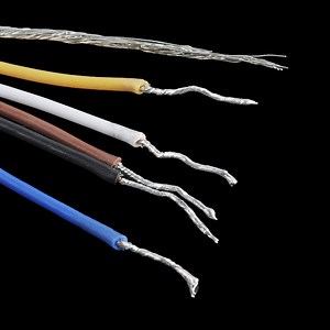 Omron Rotary Encoder E6B2-CWZ3E (1000 P/R) – Future Electronics Egypt