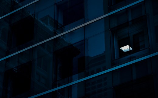 What Is Patch Management? | IBM