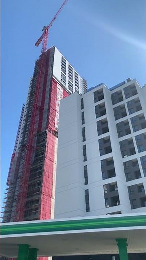 Atal Sky+ to prawdziwa potęga 😱#big #skyscraper #new #fyp #investments #wow #amazing #viral #yt