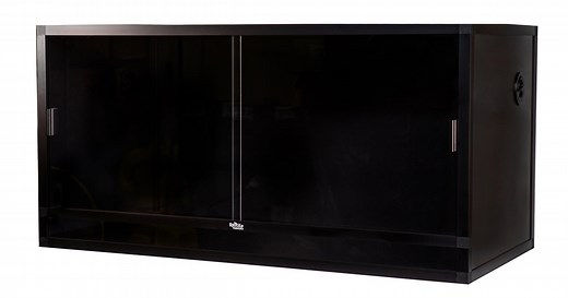 4x2x2 (120 Gallon) Reptile Enclosure V2