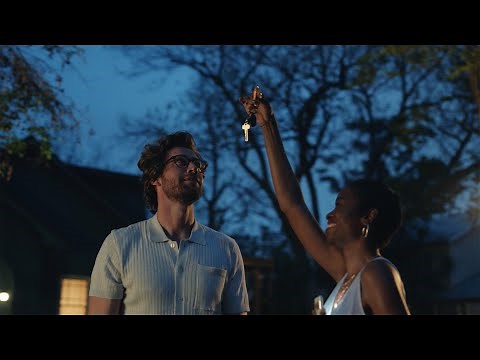 Find your belongings safely with Find Hub