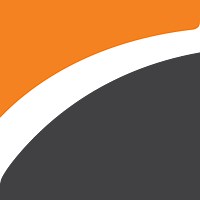 .NET App UI Framework: Low-Code Rapid App Development for Web, REST API, Desktop