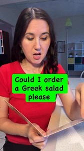 70K views · 999 reactions | Today’s English lesson is ready! Learn a new word, phrase, or grammar point in a simple and clear way. Perfect for daily practice and improving your English step by step.  #FreshEnglishUpdate #DailyEnglishLesson #LearnEnglishToday #EnglishTips #EnglishVocabulary #SpeakEnglish #EasyEnglish #EnglishPractice #EnglishLearning #EnglishForEveryone | English Lesson | Facebook