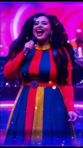 Seek Him Today | Inspiring Jamaican Reggae Gospel Medley for Worship & Praise