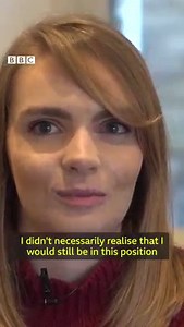 416K views · 2.1K reactions | With inflation continuing to rise, young people in London are feeling the pinch now more than ever, with nearly a third of Londoners paying more than half of their salary on rent. For help with your finances go to: https://bit.ly/3pQWmv2 | BBC London | Facebook